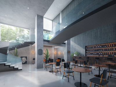 SU悬赏模型SU模型下载