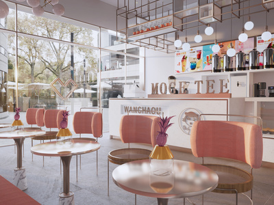 SU悬赏模型SU模型下载