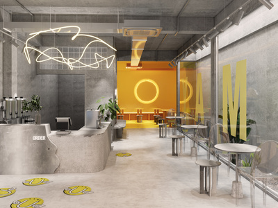 SU悬赏模型SU模型下载