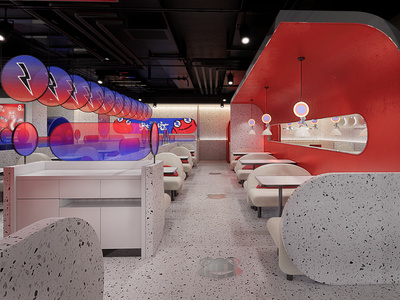 SU悬赏模型SU模型下载