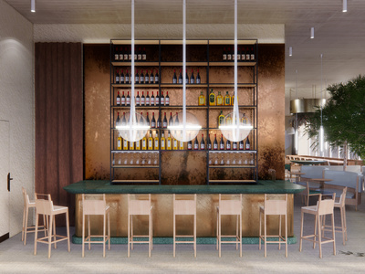 SU悬赏模型SU模型下载