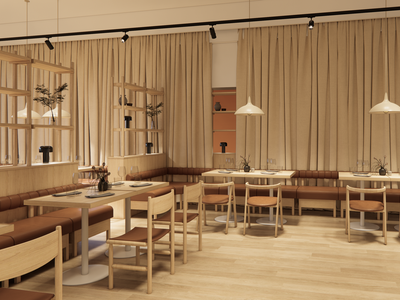 SU悬赏模型SU模型下载