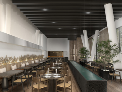 SU悬赏模型SU模型下载